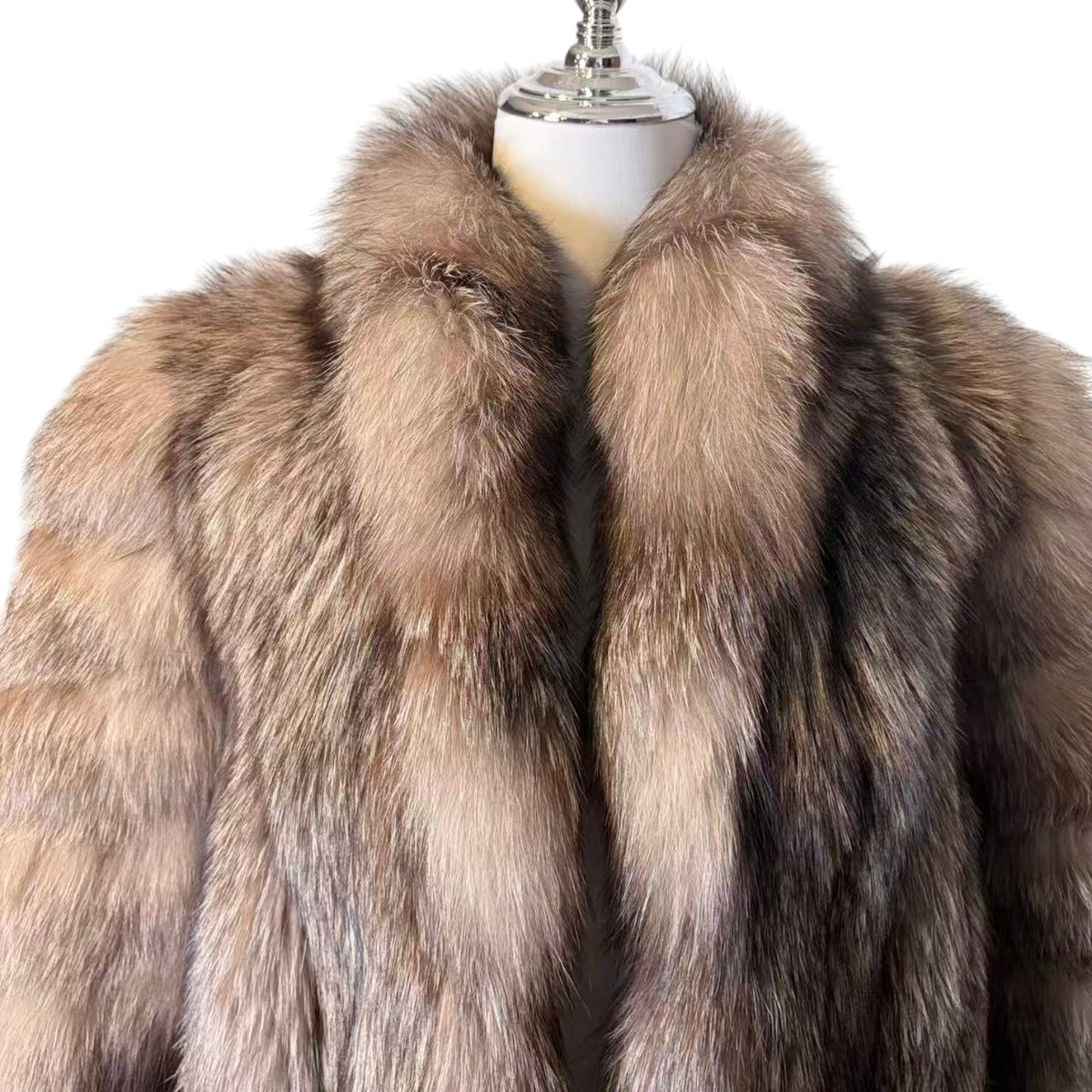 RELUNE 26-361 product image 09
