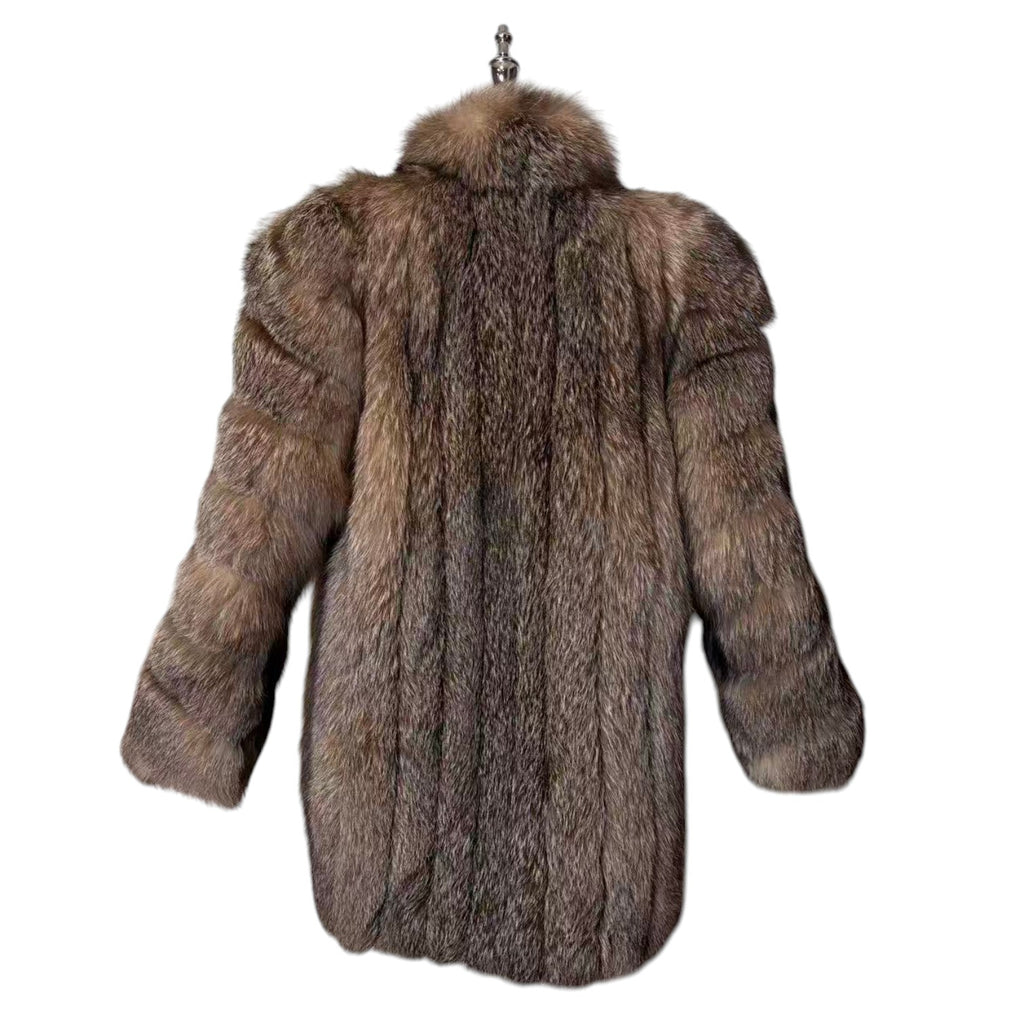 RELUNE 26-361 product image 10