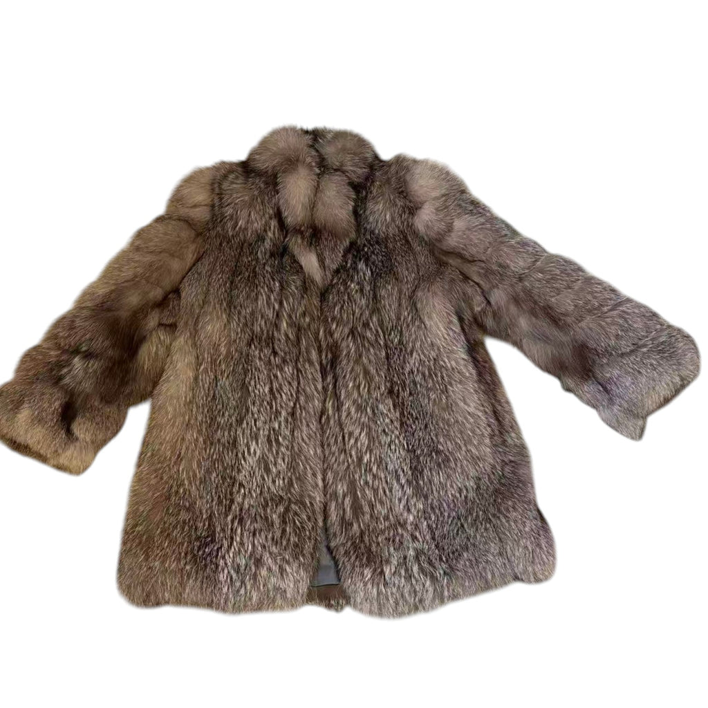 RELUNE 26-361 product image 11