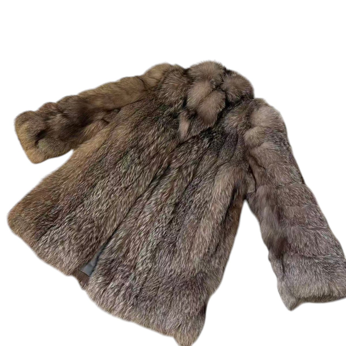 RELUNE 26-361 product image 12