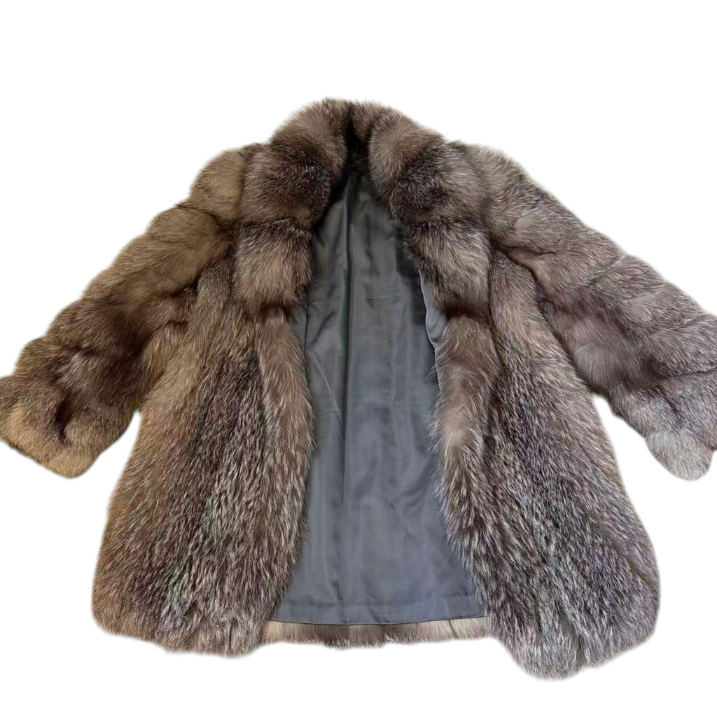 RELUNE 26-361 product image 13