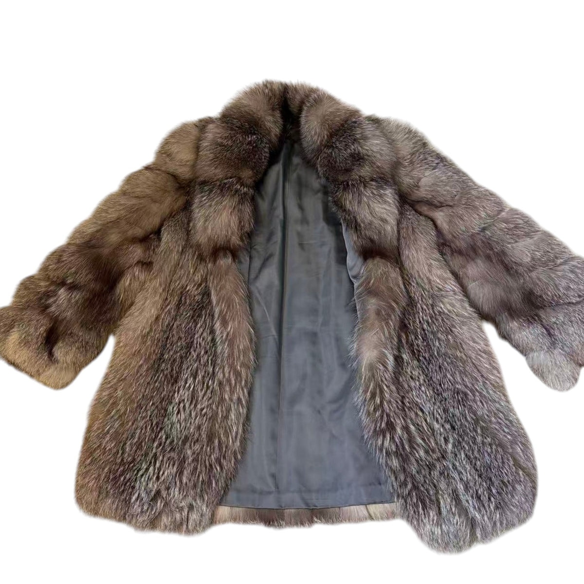 RELUNE 26-361 product image 13