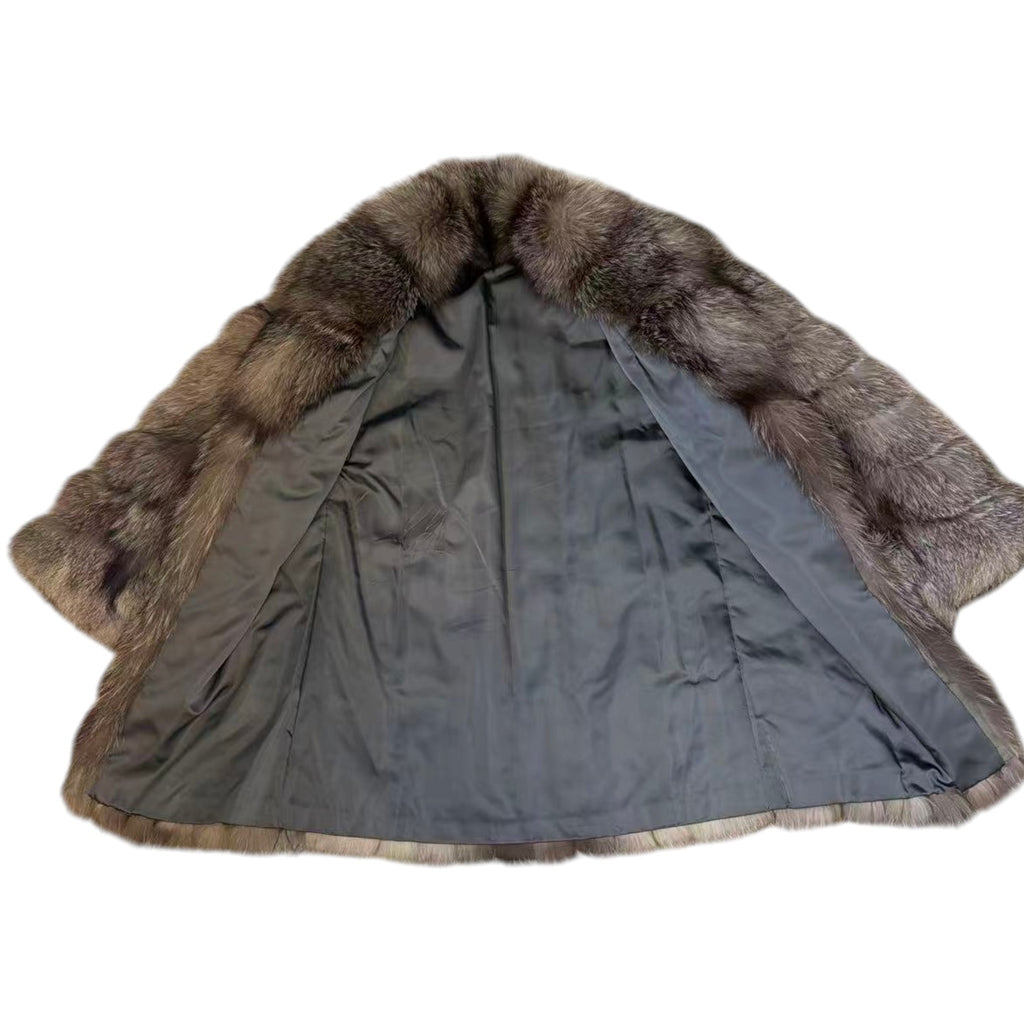 RELUNE 26-361 product image 14