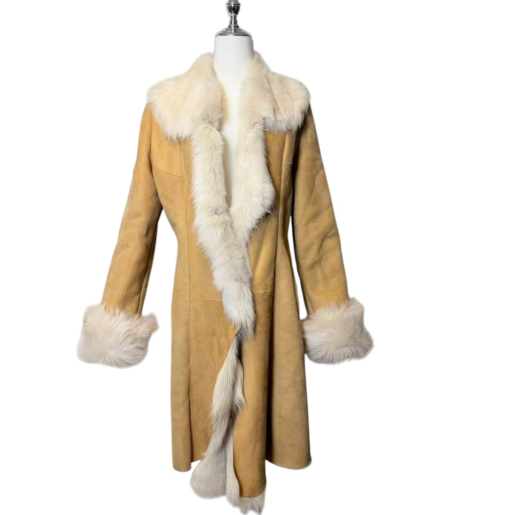 RELUNE 26-362 product image 01