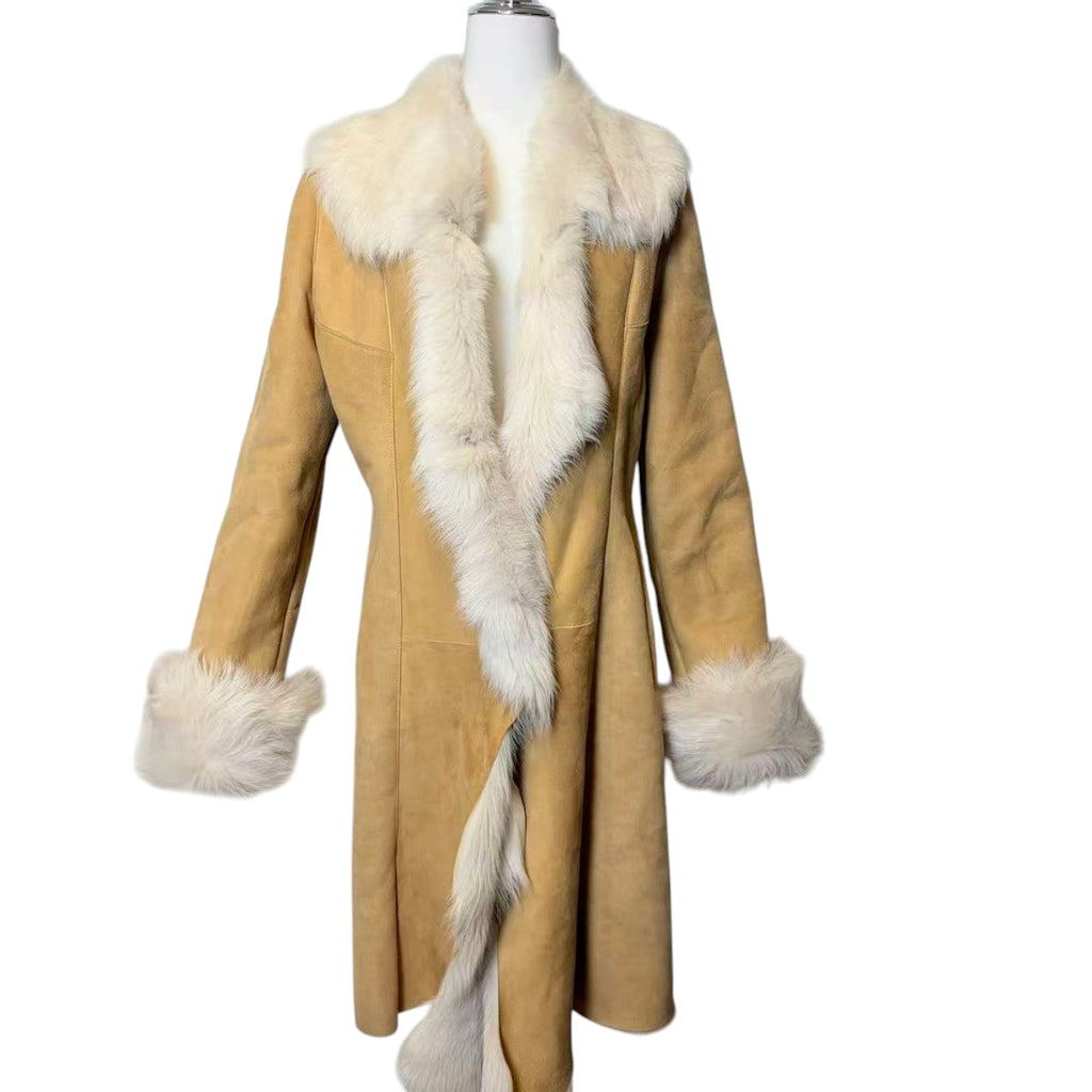 RELUNE 26-362 product image 02