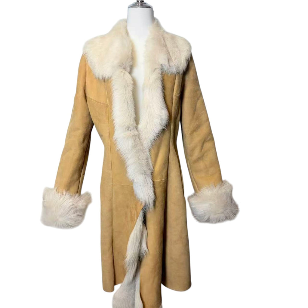 RELUNE 26-362 product image 03