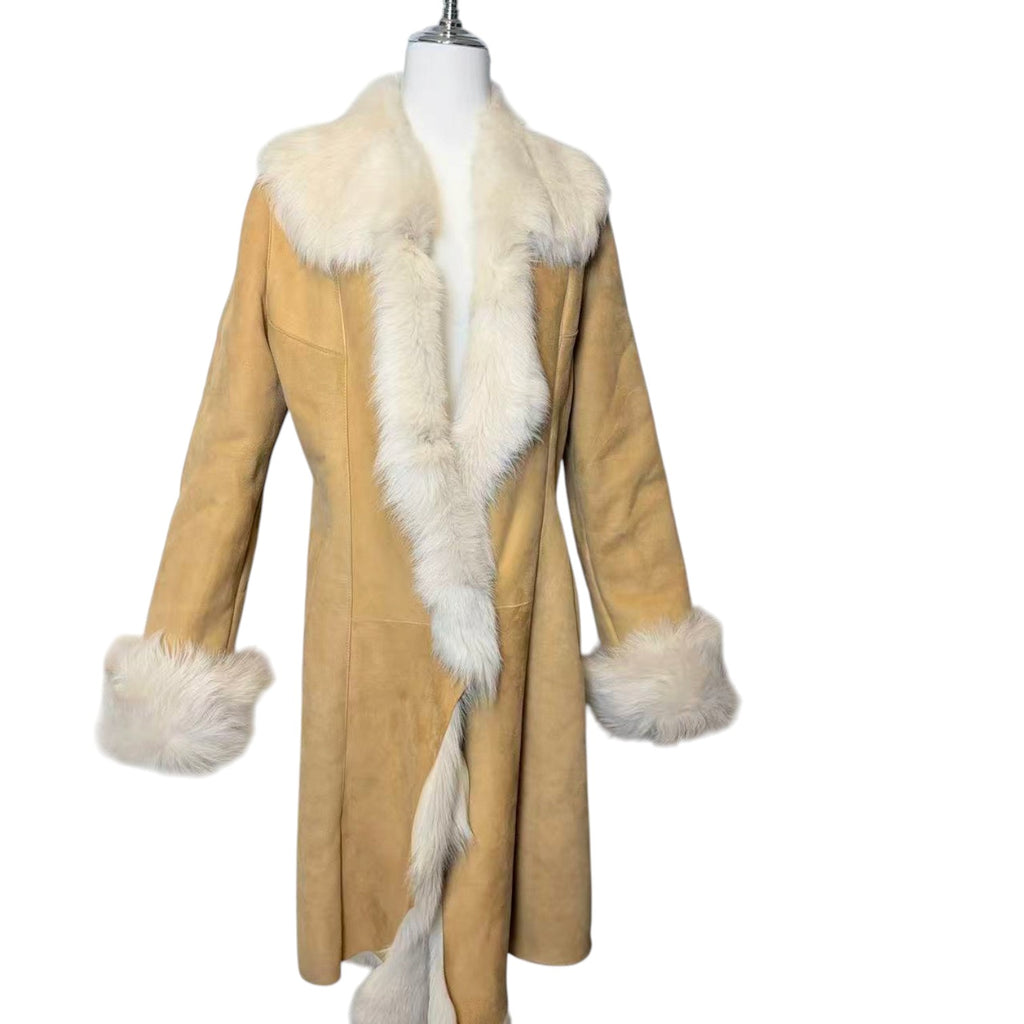RELUNE 26-362 product image 04
