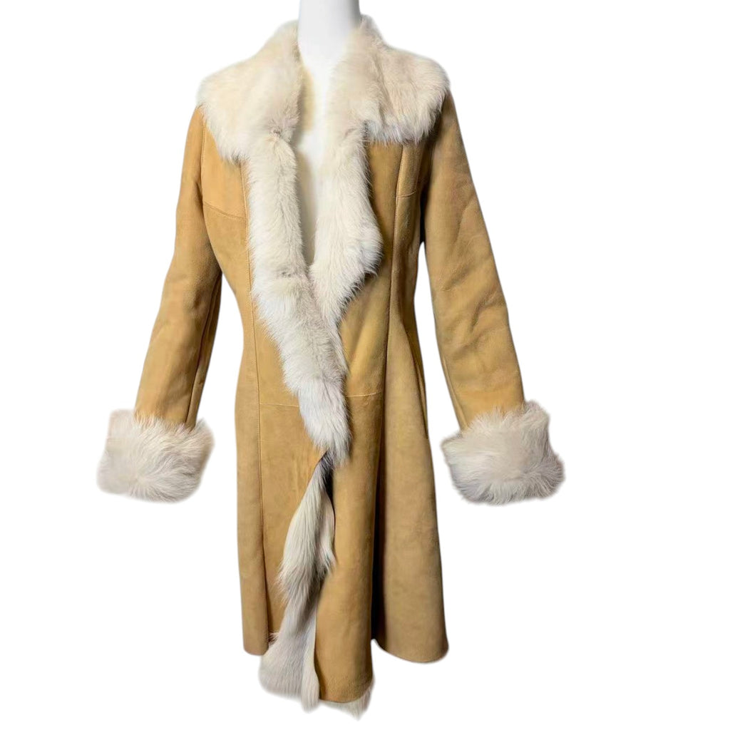 RELUNE 26-362 product image 05