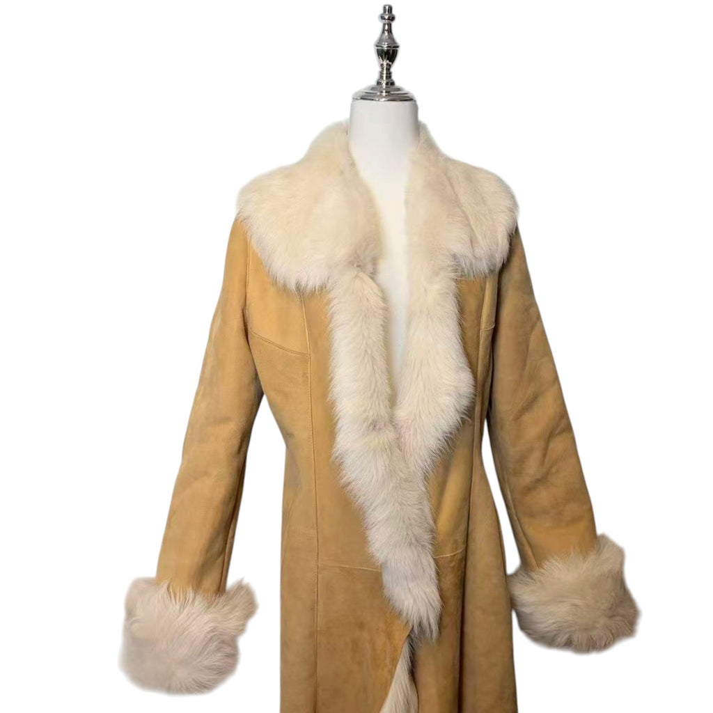 RELUNE 26-362 product image 06