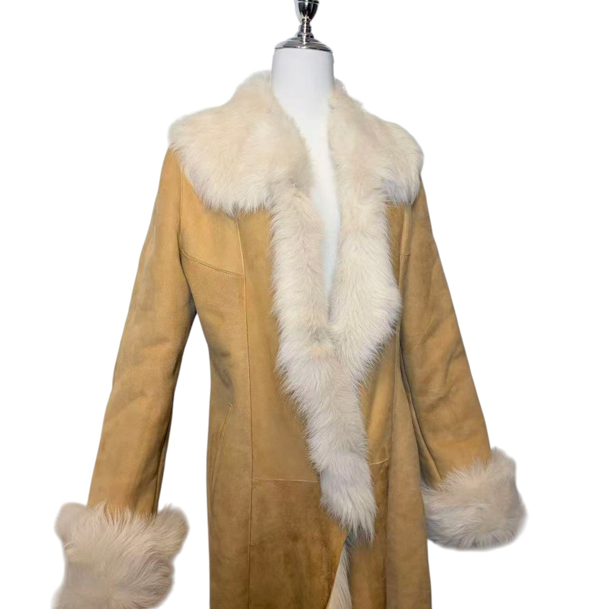RELUNE 26-362 product image 07