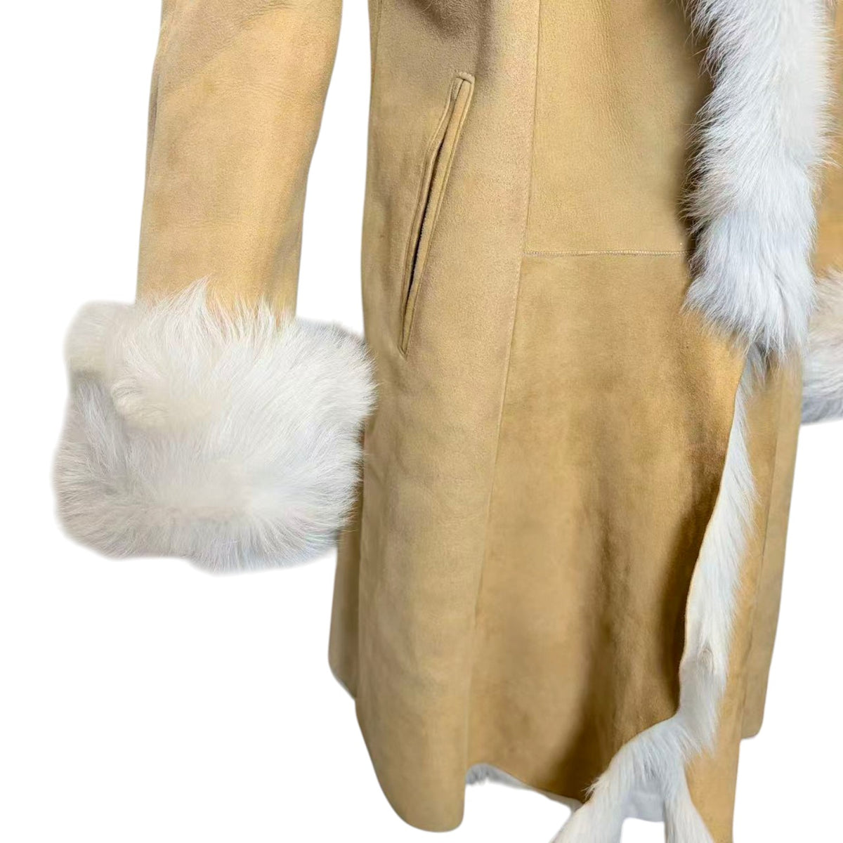 RELUNE 26-362 product image 08
