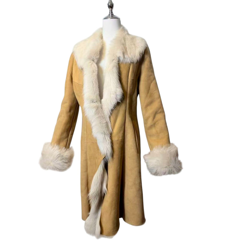 RELUNE 26-362 product image 09