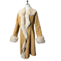 RELUNE 26-362 product image 09