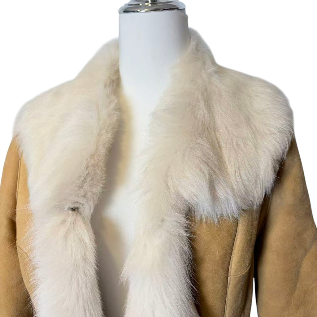 RELUNE 26-362 product image 10