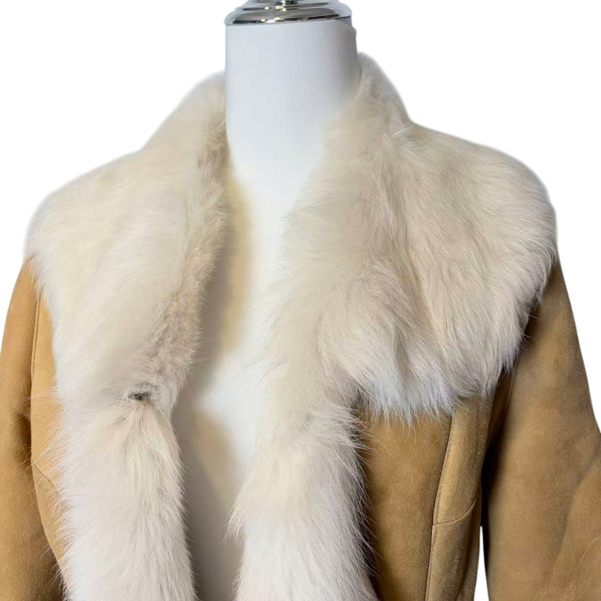RELUNE 26-362 product image 10