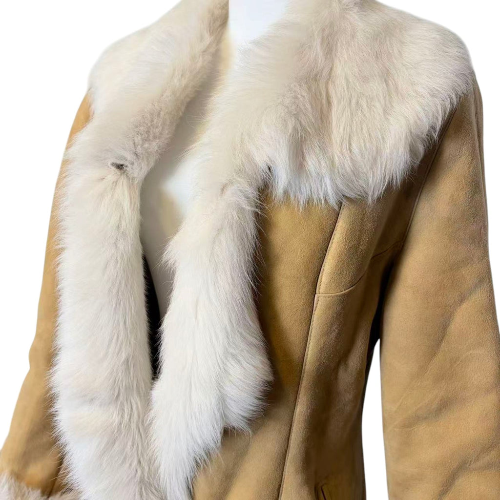 RELUNE 26-362 product image 11