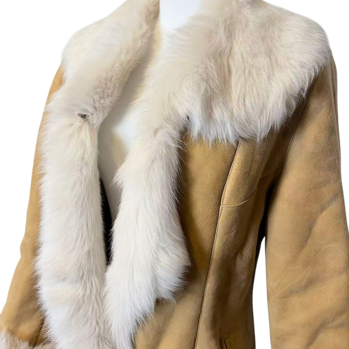 RELUNE 26-362 product image 11