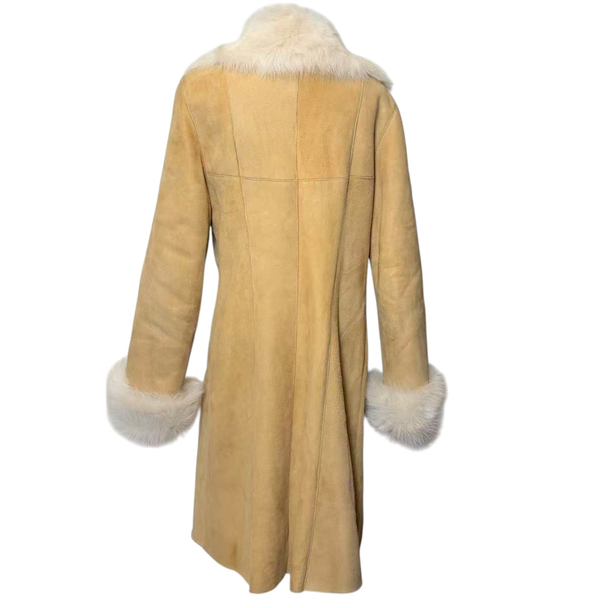 RELUNE 26-362 product image 12