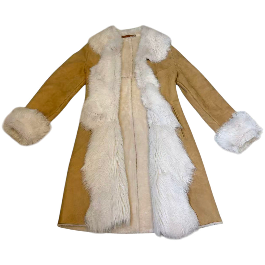 RELUNE 26-362 product image 13