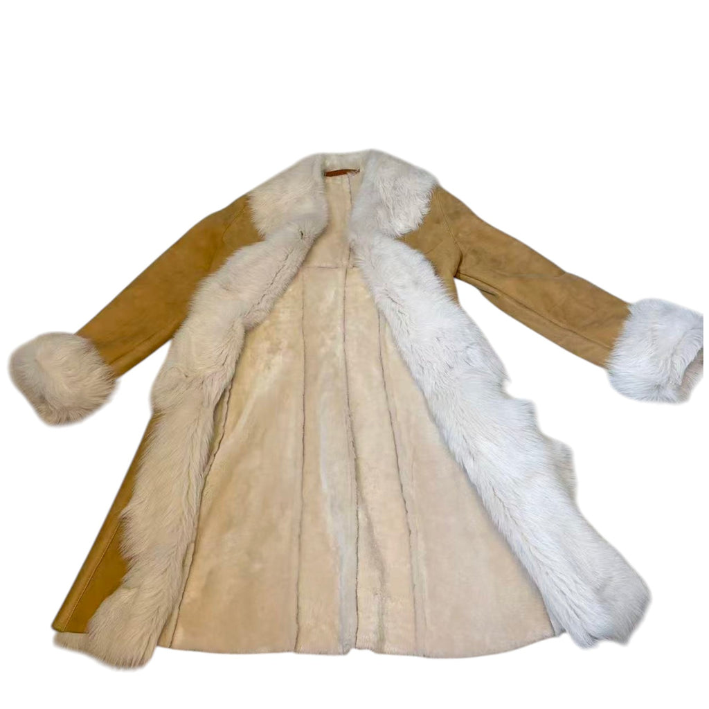 RELUNE 26-362 product image 14