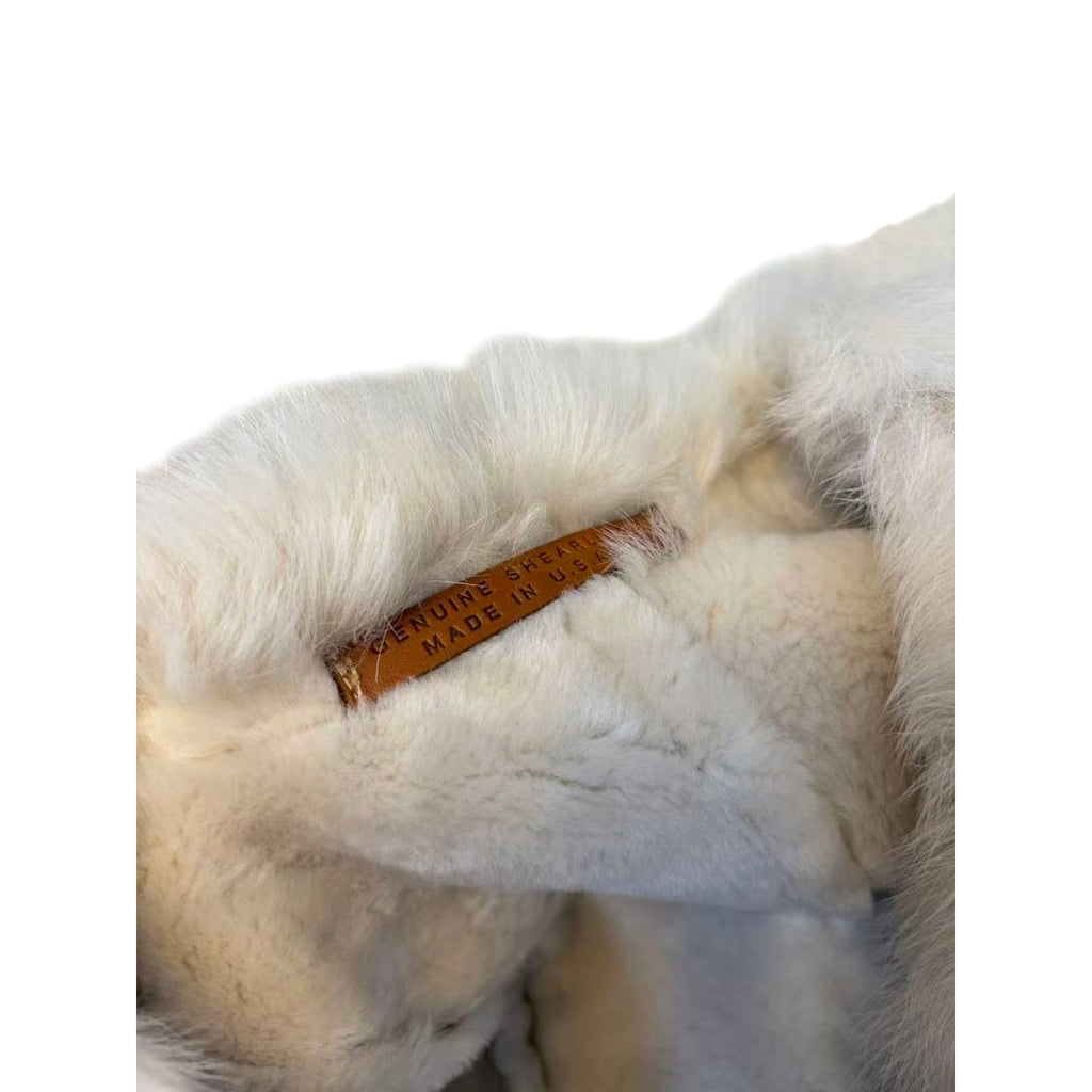 RELUNE 26-362 product image 16
