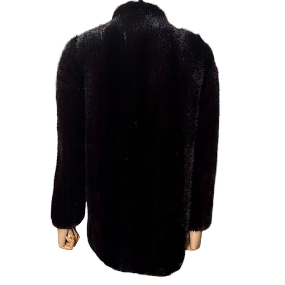 RELUNE 26-363 product image 01