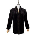 RELUNE 26-363 product image 02