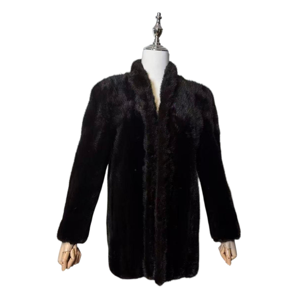 RELUNE 26-363 product image 03