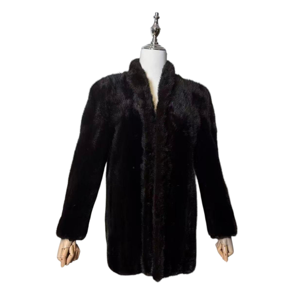 RELUNE 26-363 product image 03