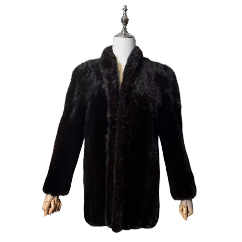 RELUNE 26-363 product image 04