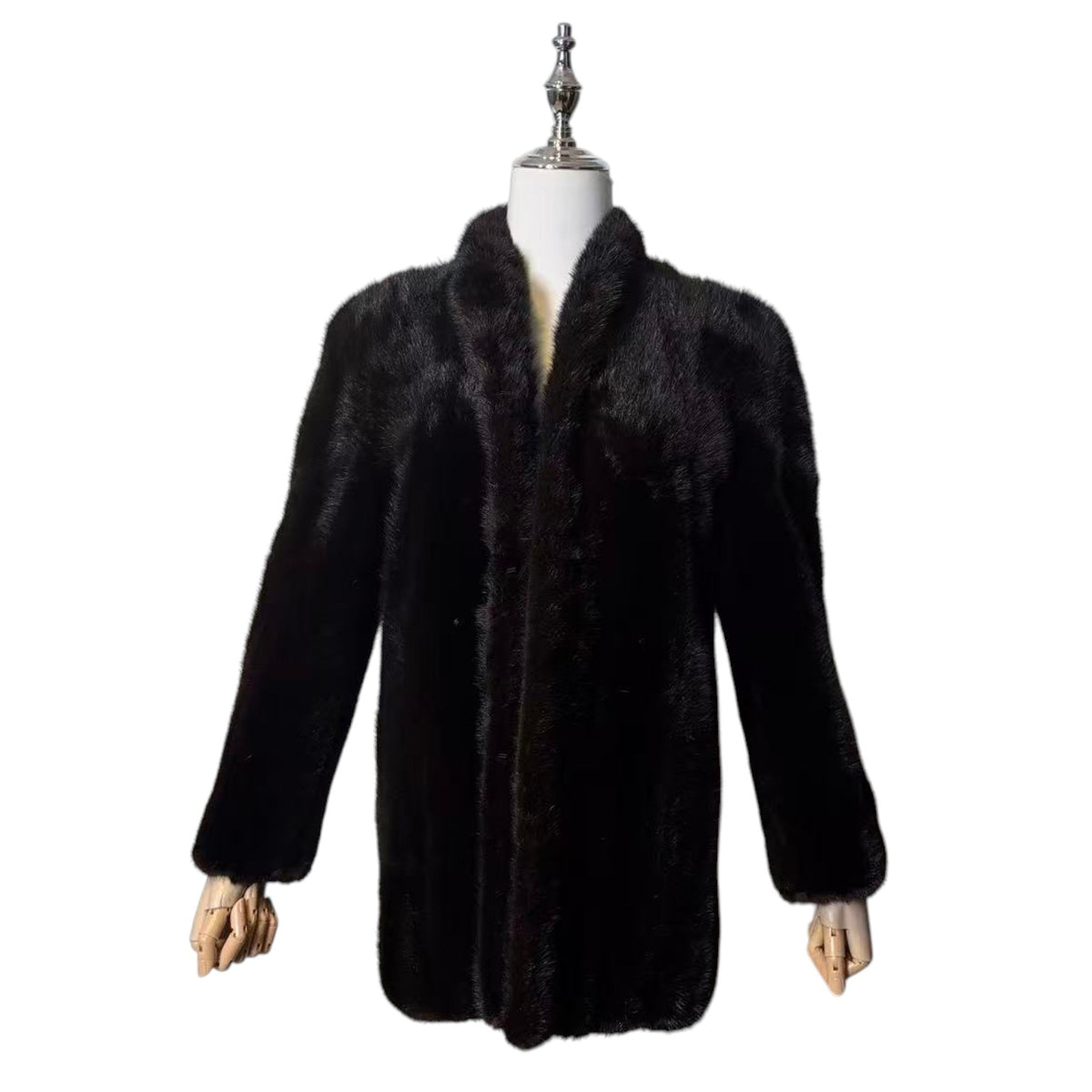 RELUNE 26-363 product image 04