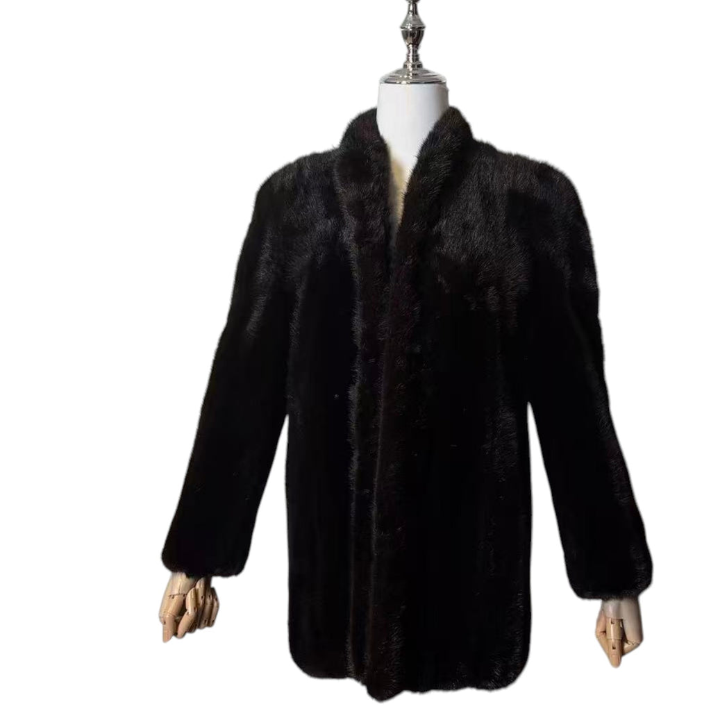 RELUNE 26-363 product image 05