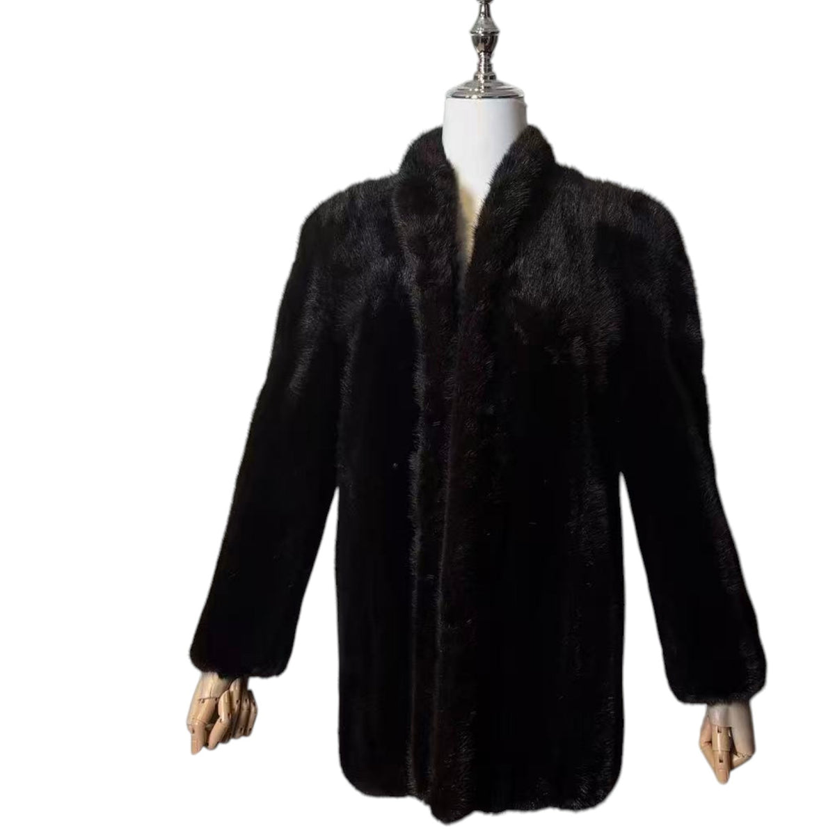 RELUNE 26-363 product image 05