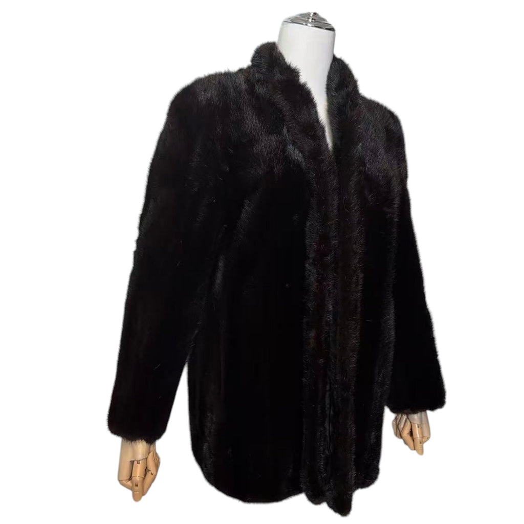 RELUNE 26-363 product image 06