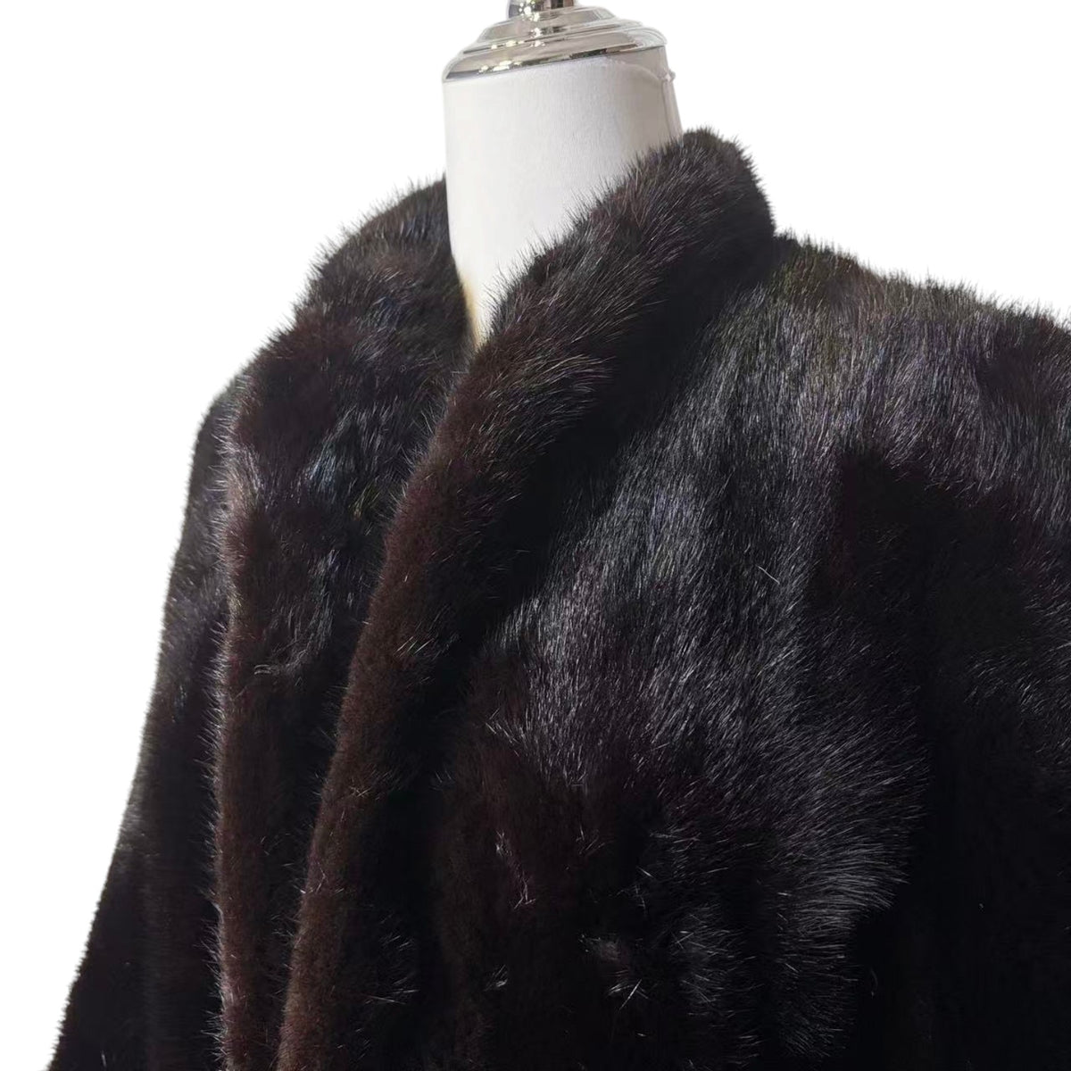 RELUNE 26-363 product image 07