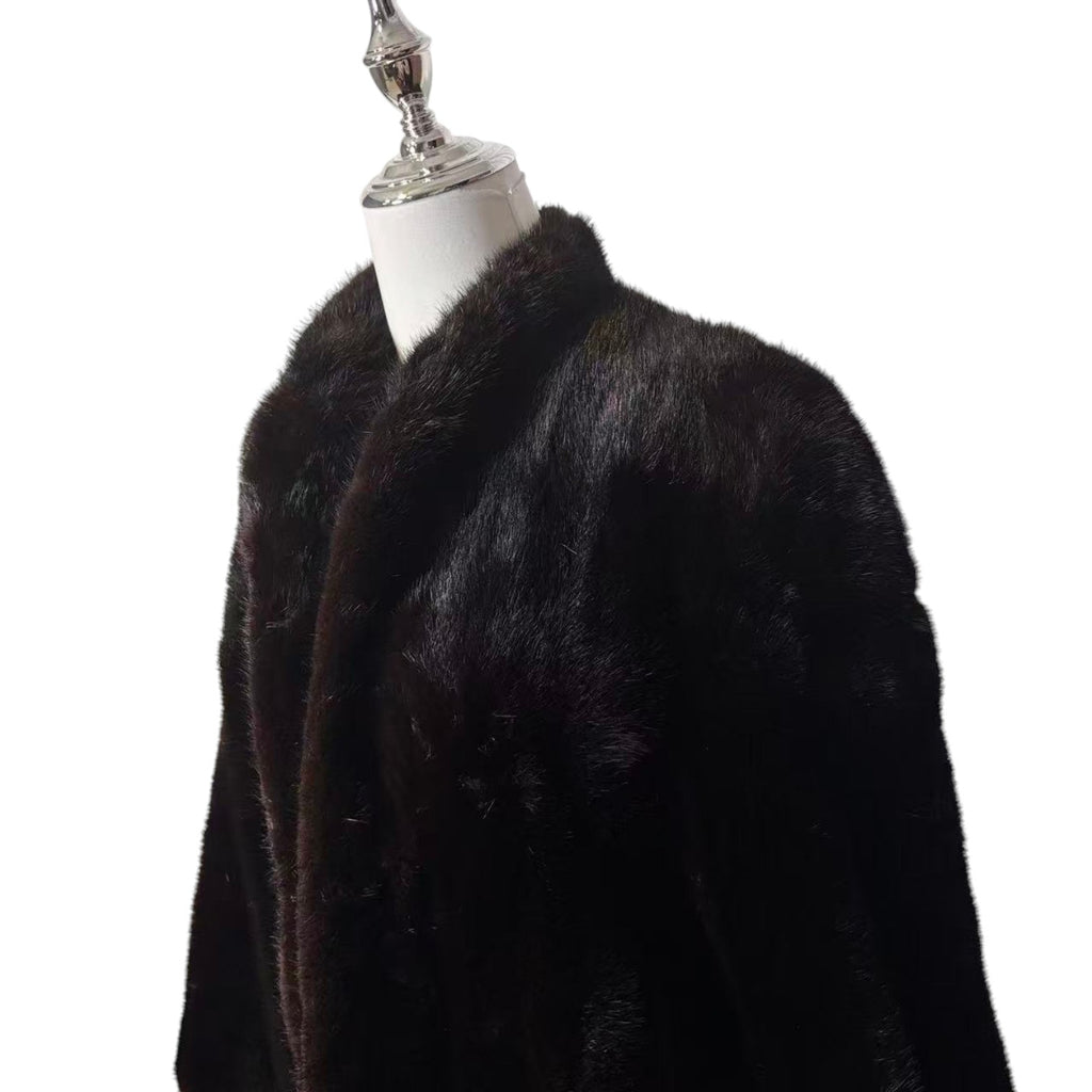 RELUNE 26-363 product image 08
