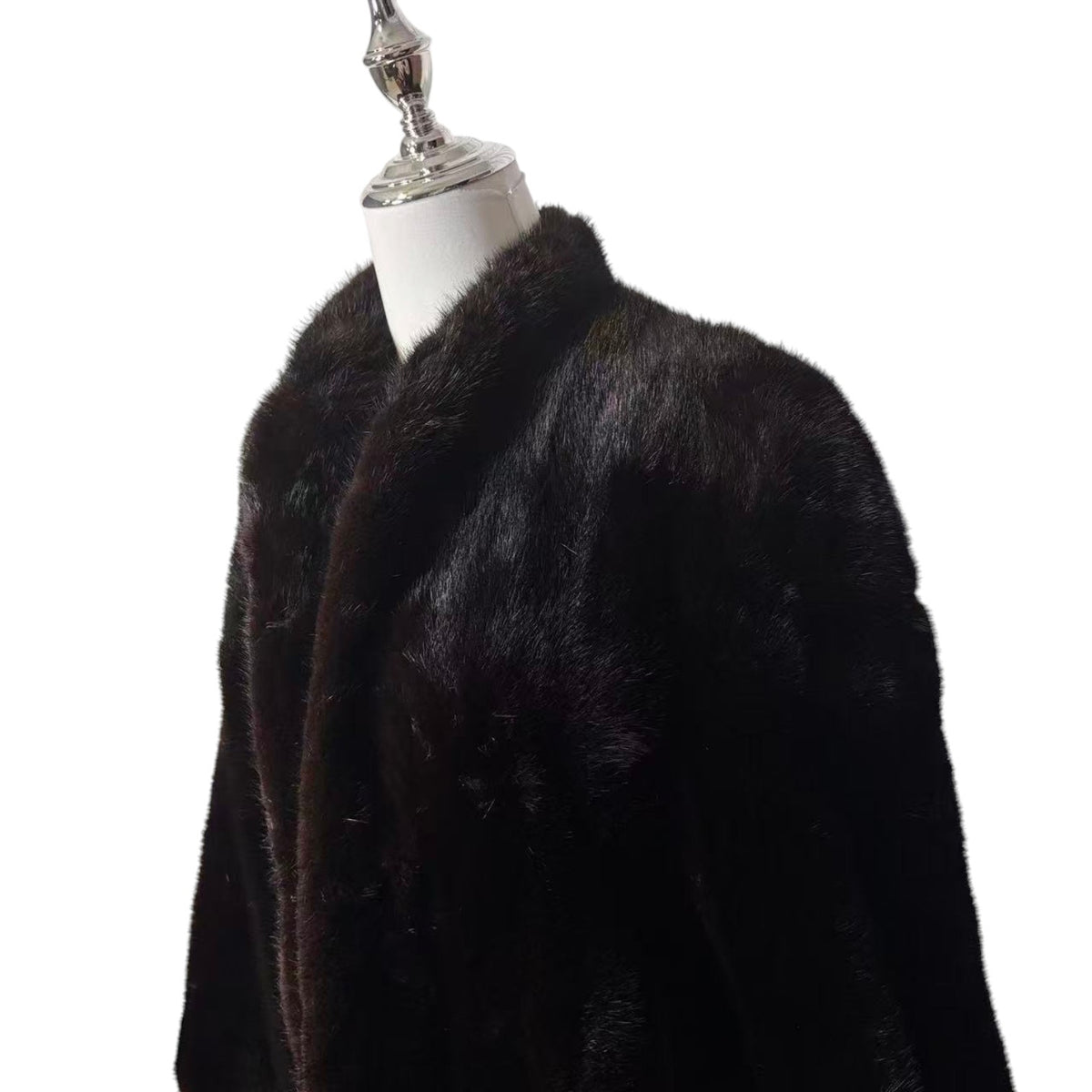 RELUNE 26-363 product image 08