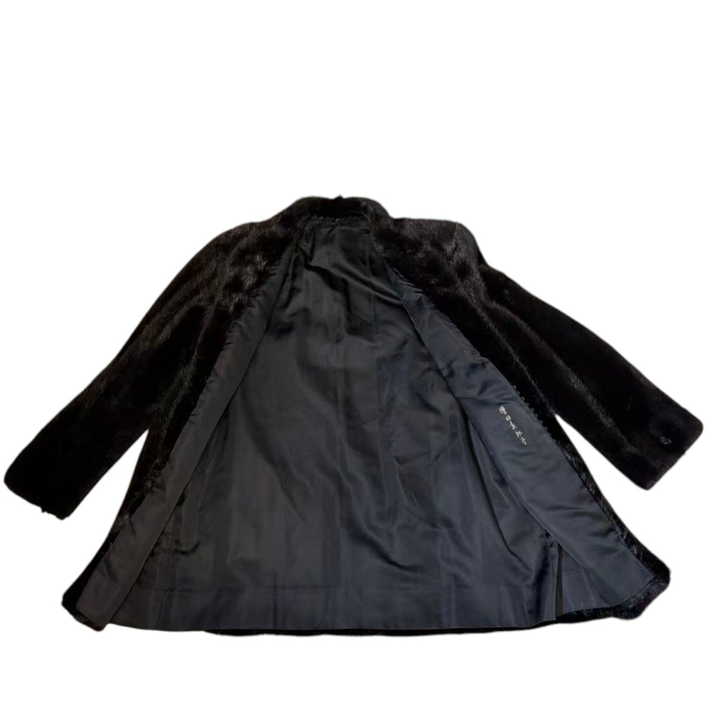 RELUNE 26-363 product image 09