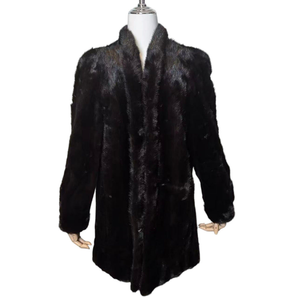 RELUNE 26-364 product image 01