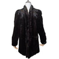 RELUNE 26-364 product image 01
