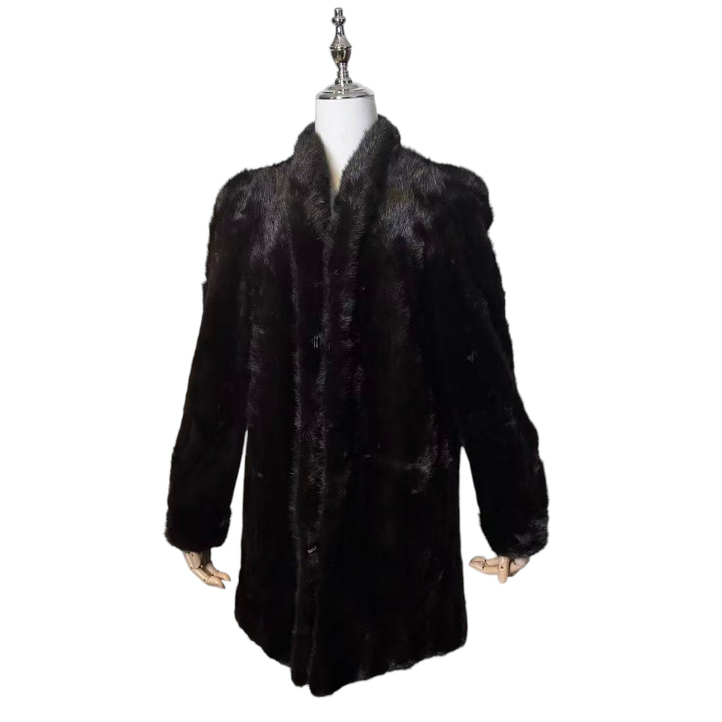RELUNE 26-364 product image 02