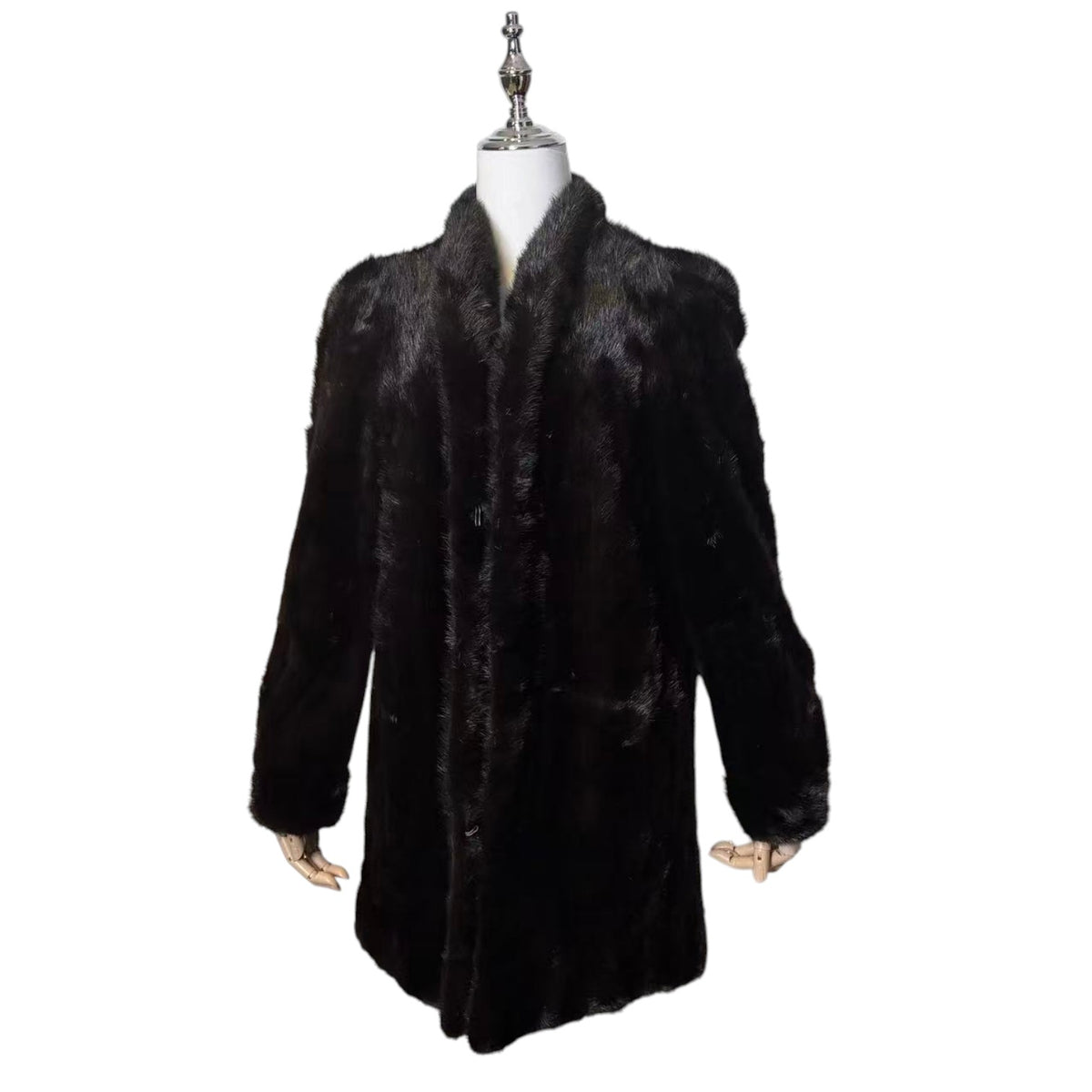 RELUNE 26-364 product image 02