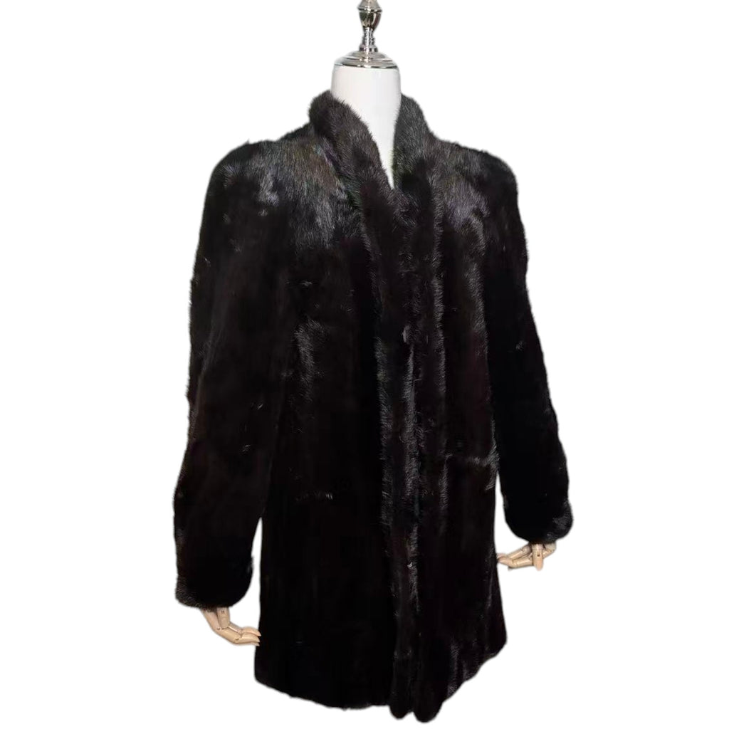 RELUNE 26-364 product image 03