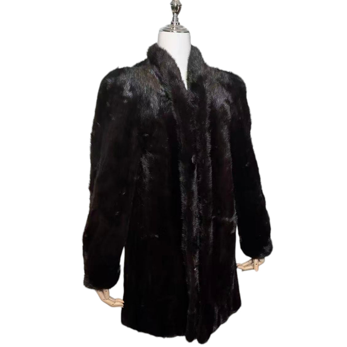 RELUNE 26-364 product image 03
