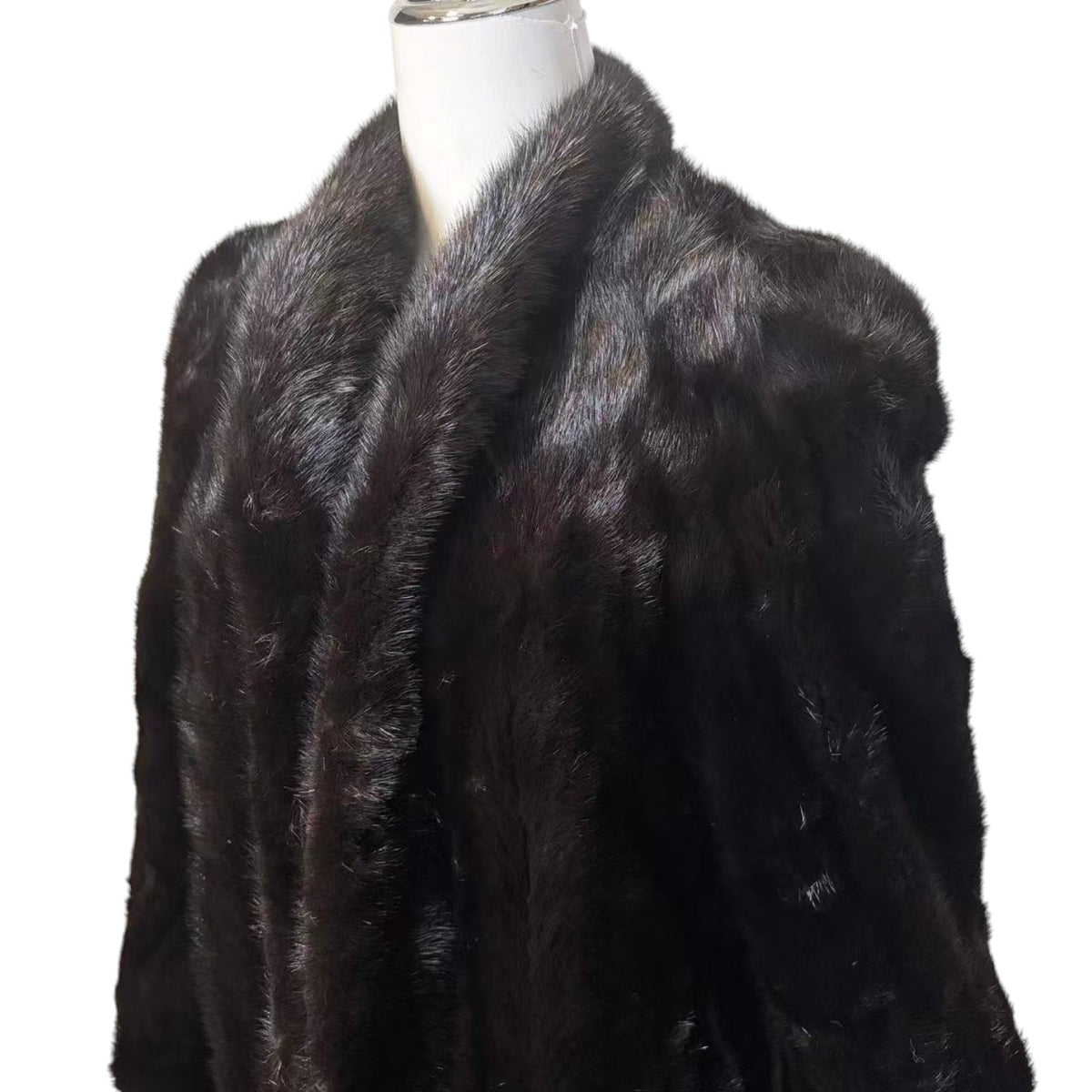 RELUNE 26-364 product image 04