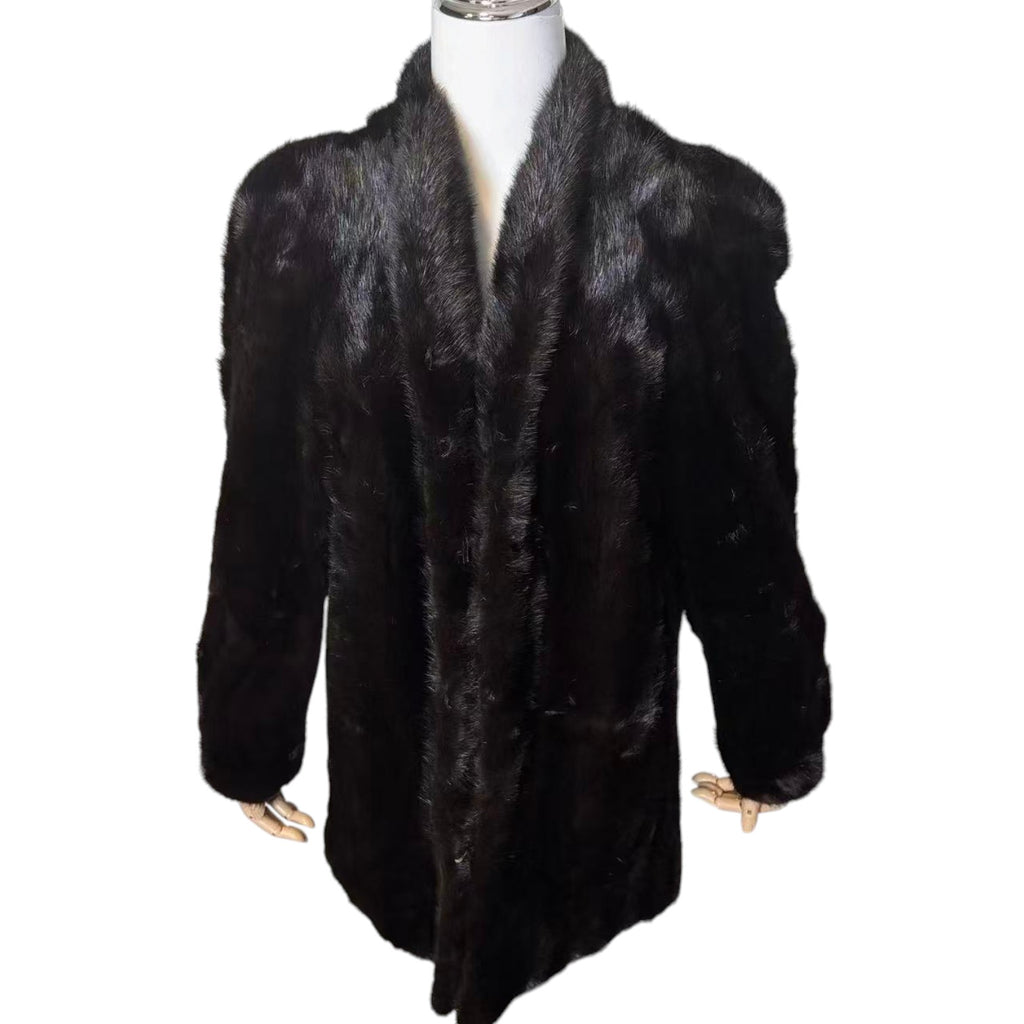 RELUNE 26-364 product image 05