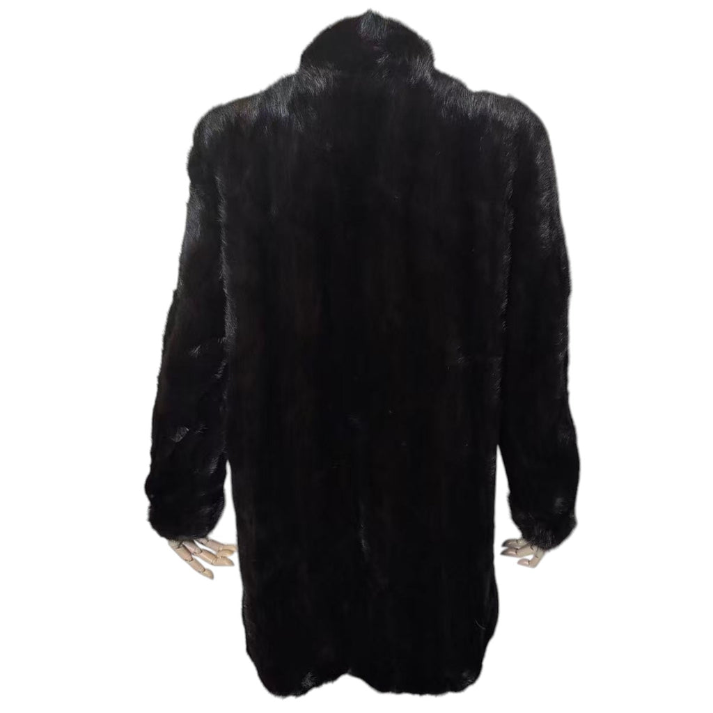 RELUNE 26-364 product image 06