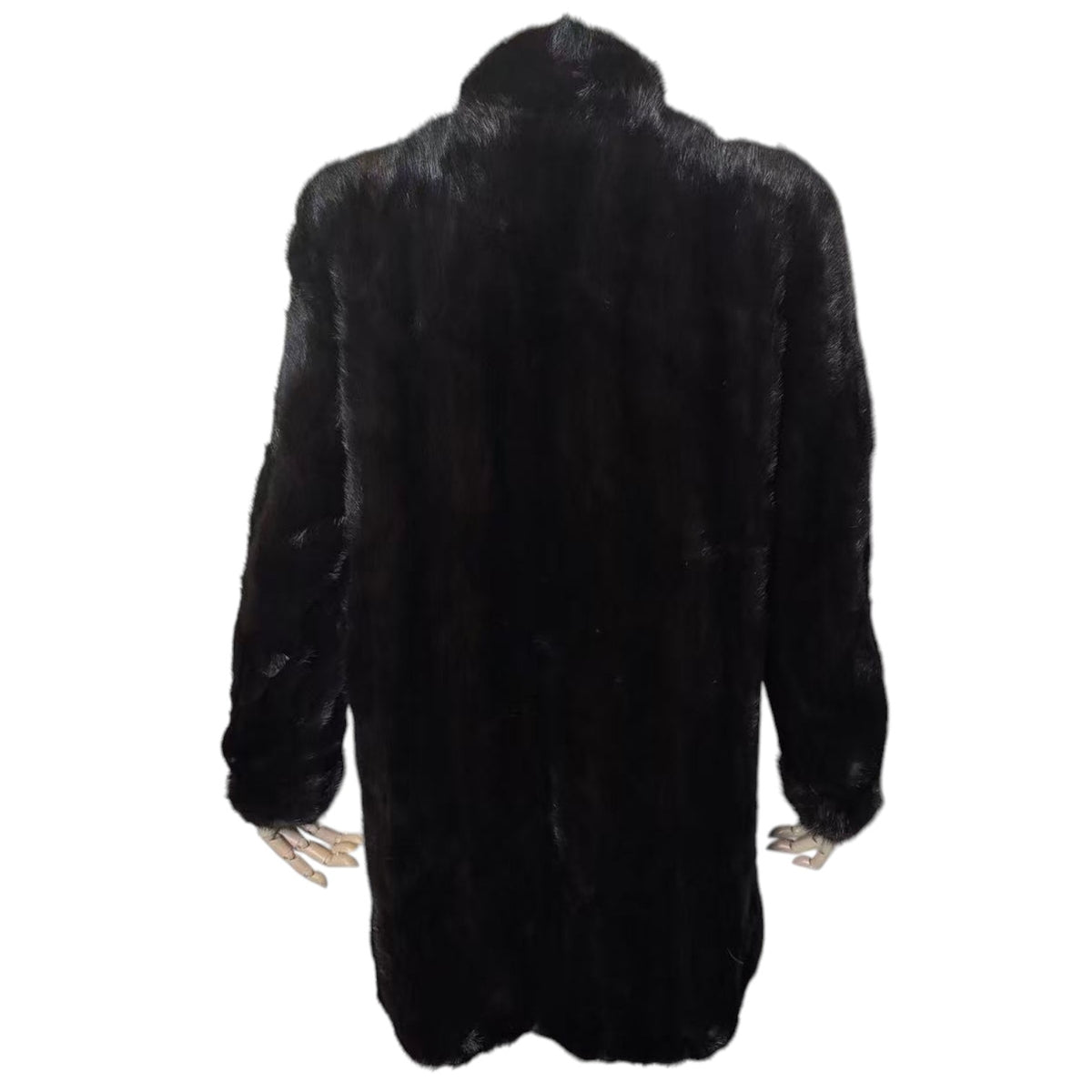 RELUNE 26-364 product image 06