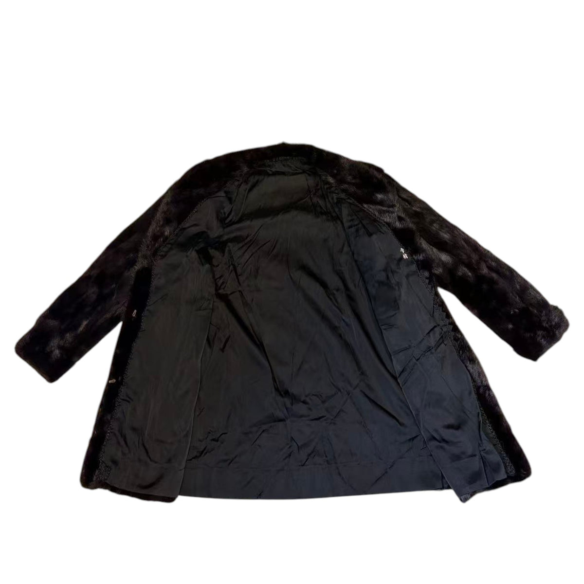 RELUNE 26-364 product image 07