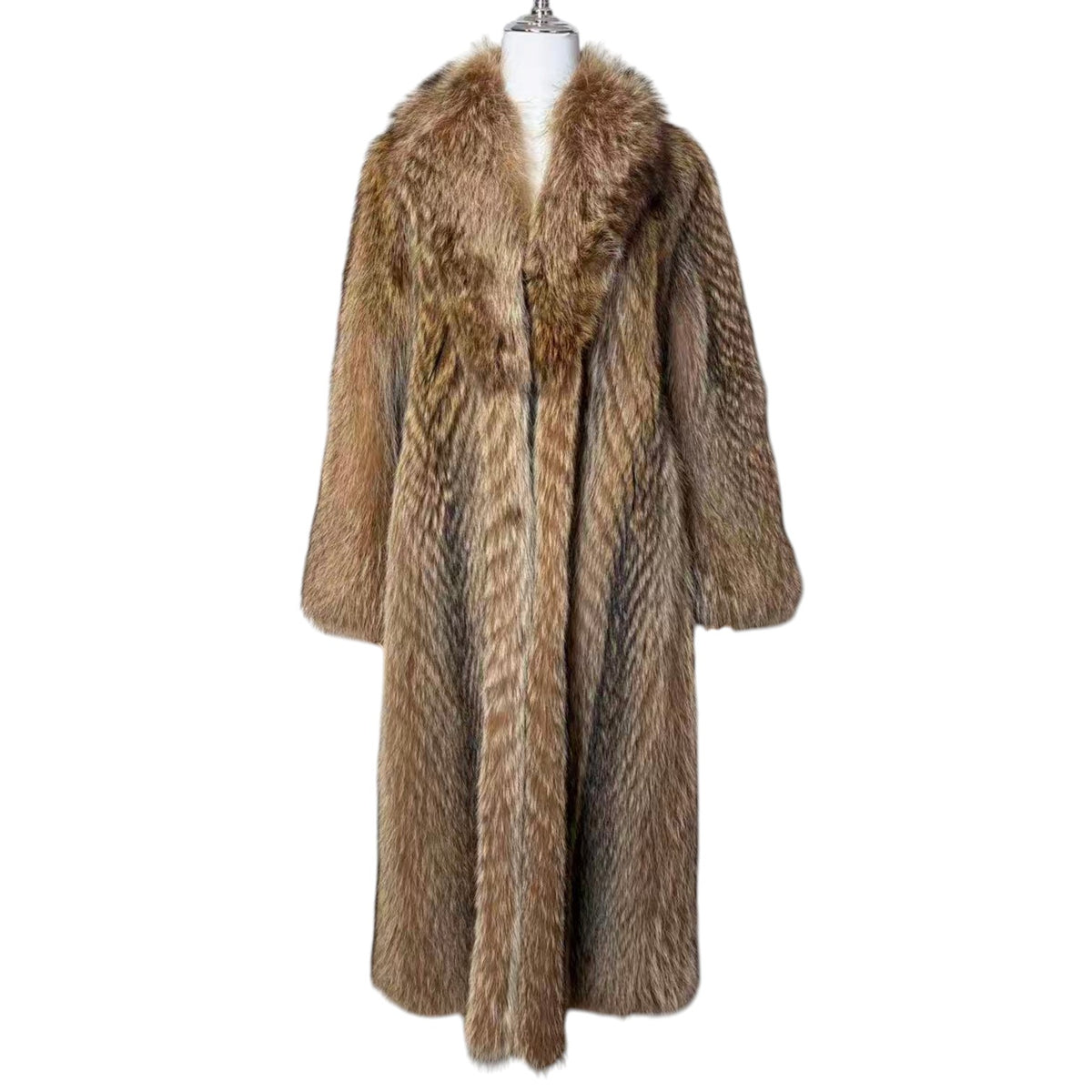 RELUNE 26-365 product image 01